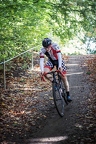 Cyclocross