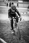 bw0009