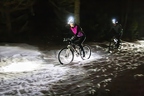 Nightride2010IMG 5992-126