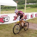 Nordisk Mesterskab 2005 0001