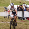 Nordisk Mesterskab 2005 0002
