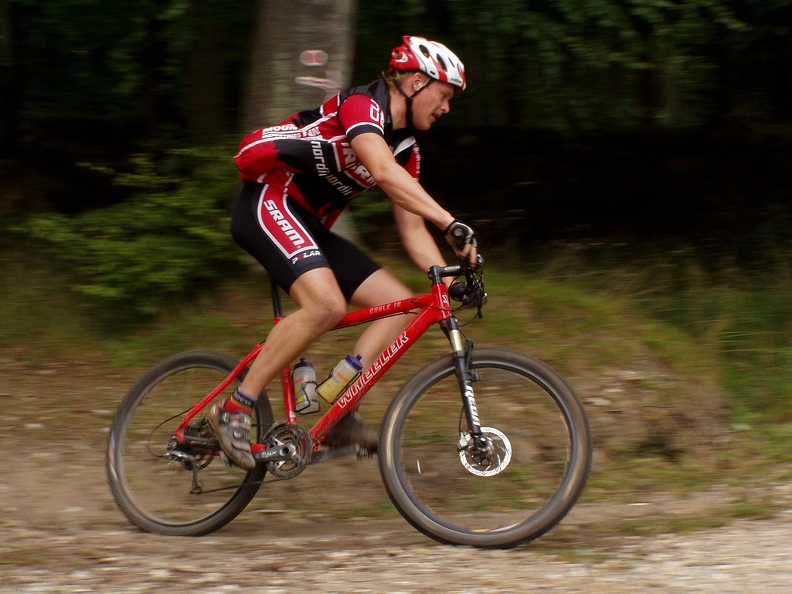 Nordisk Mesterskab 2005 0009.jpg