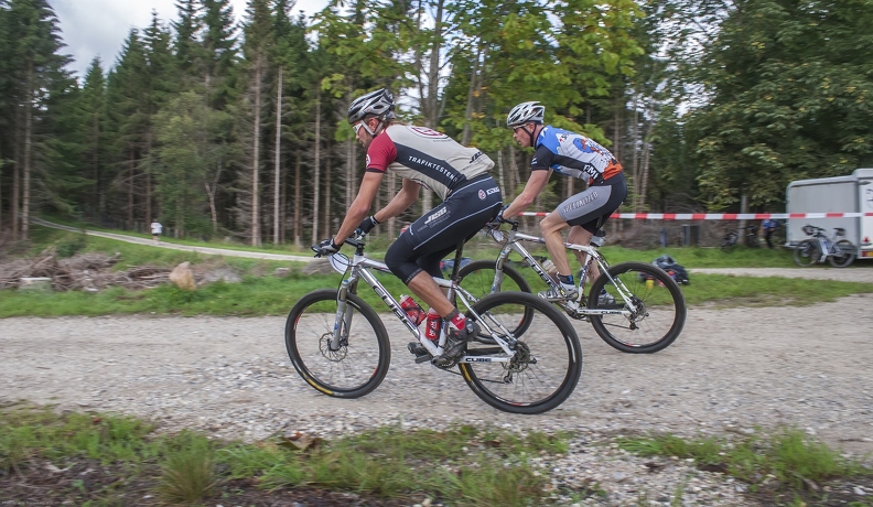 Dustcup 2006IMG_0118-001.jpg