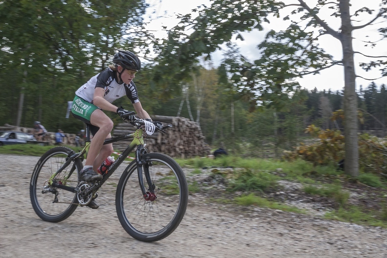 Dustcup 2006IMG_0119-002.jpg