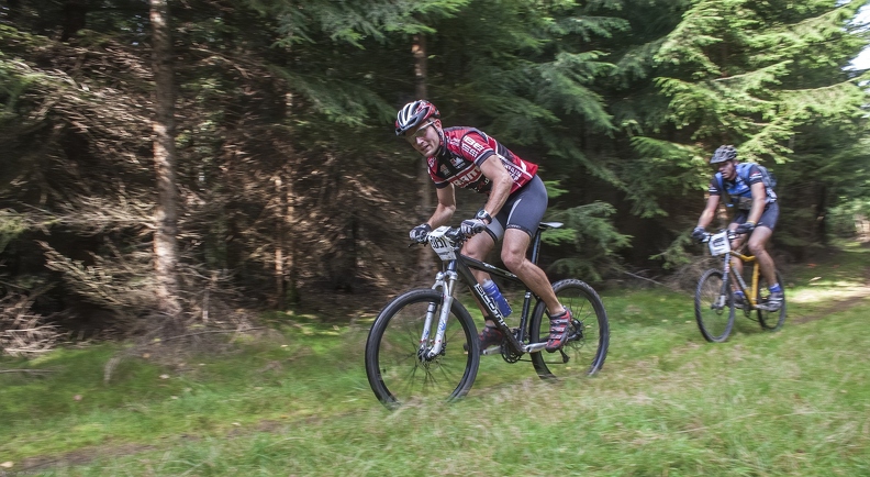 Dustcup 2006IMG_0120-003.jpg