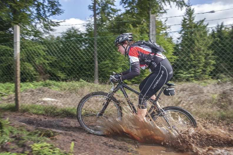 Dustcup 2006IMG_0124-007.jpg