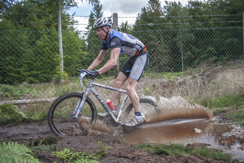 Dustcup 2006IMG_0125-008.jpg