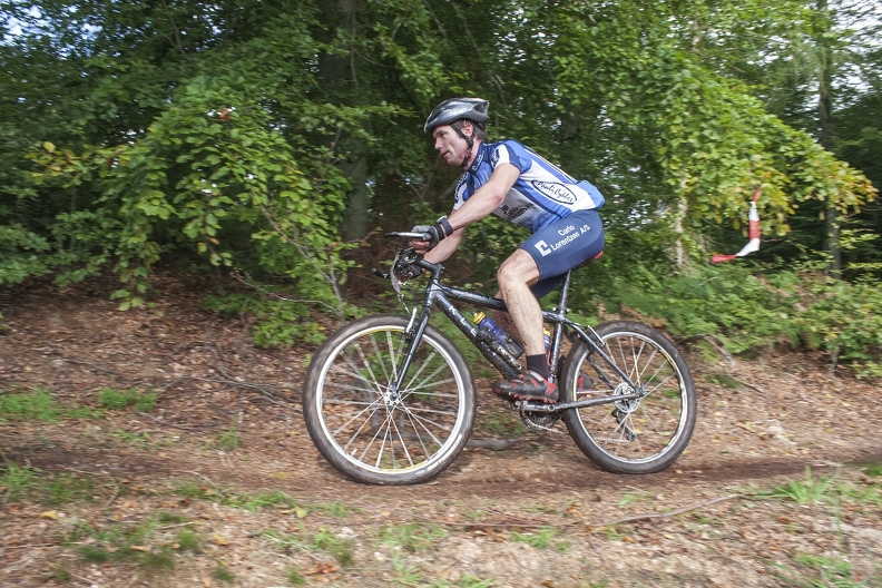 Dustcup 2006IMG_0126-009.jpg