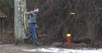 Double The Fun Pargolf-Tour - Eghjorten 2021