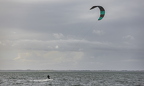 Lynæs 22-02-2022