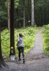 Lørdag 27-08-2022