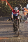 Cyclocross