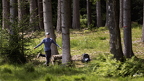 CCO-Fredag005