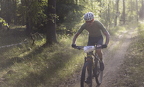 MTB