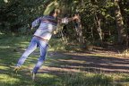 T9A7909 copy