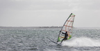  T9A0458 copy
