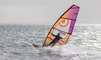  T9A0537 copy