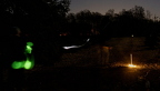 Glow league