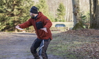 WTD20240005