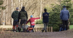 WTD20240009