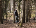 WTD20240015