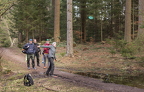 WTD20240031
