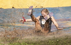 mudrace 2024 109