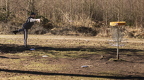 JPVG2025-0026