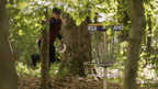 Hillerød Open AMtour 2026
